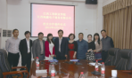 ​看完淘鑫学生的参赛结果，我不仅目瞪口呆！