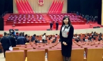 纪念改革开放40周年丨“最美女性”优秀人物专栏——张耀华